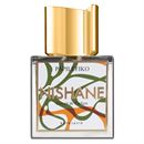 NISHANE ISTANBUL Papilefiko Extrait de Parfum 100 ml